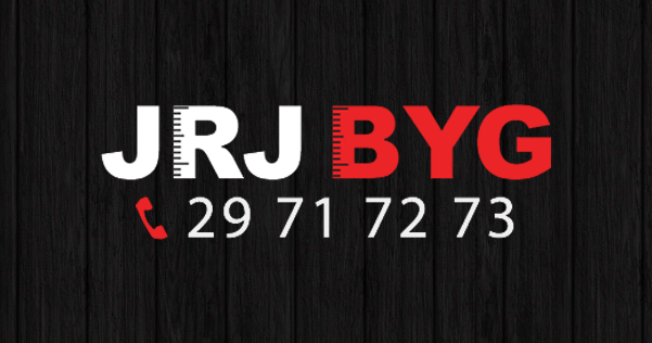 JRJ-BYG logo
